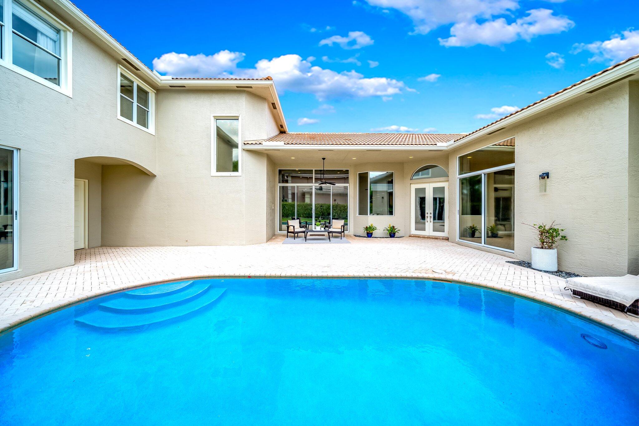11149 Sandyshell Way Boca Raton, FL 33498 - Photo 70 of 86 24-web-or-mls-JOY04663
