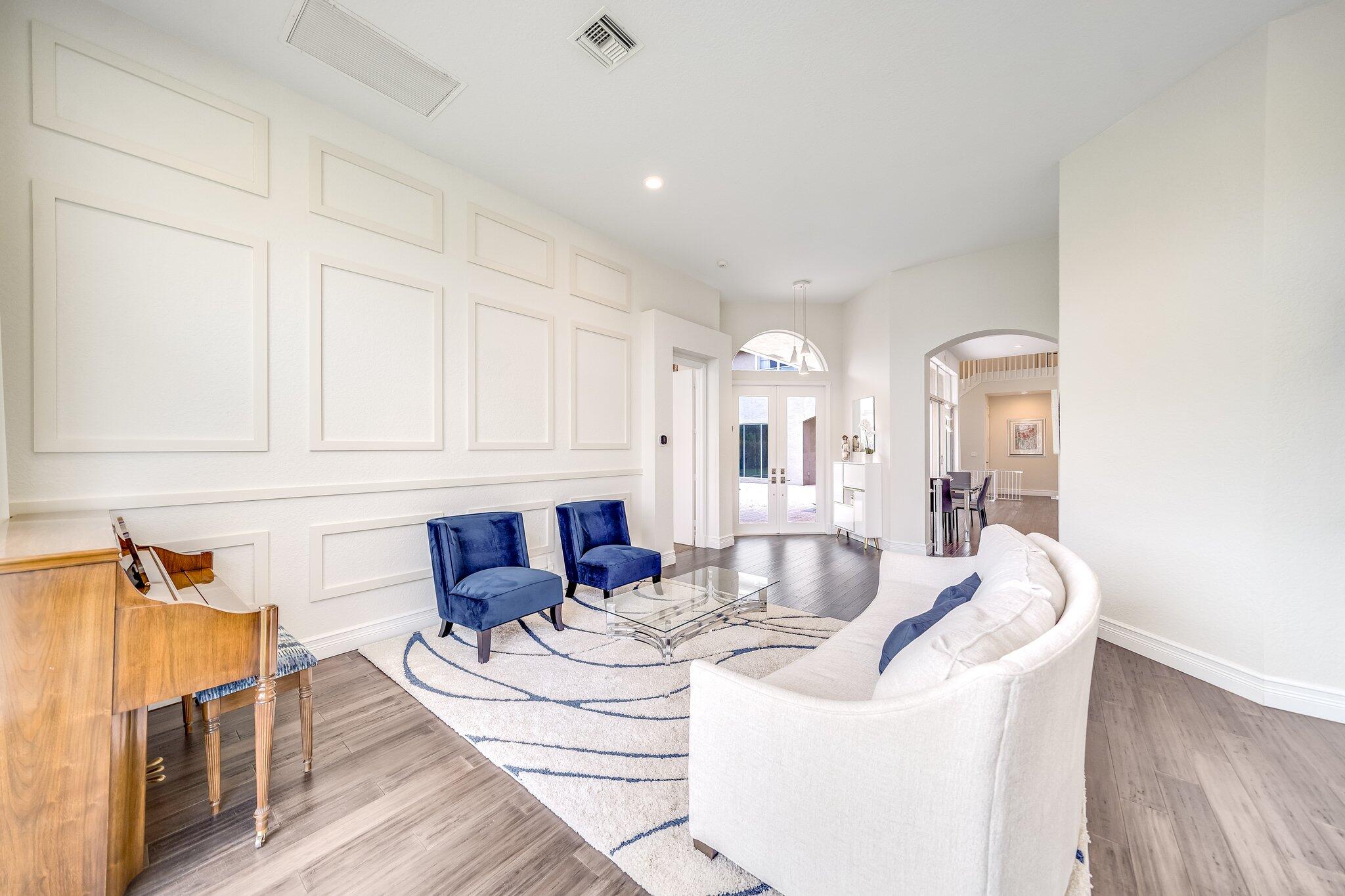 11149 Sandyshell Way Boca Raton, FL 33498 - Photo 7 of 86 43-web-or-mls-JOY04729