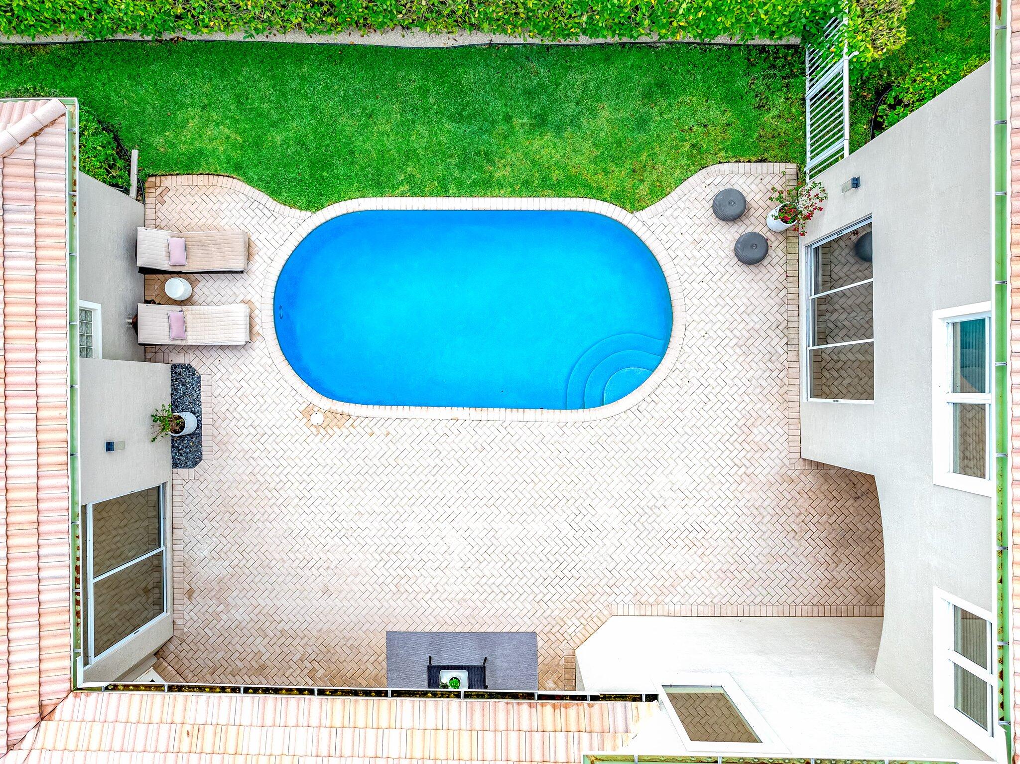 11149 Sandyshell Way Boca Raton, FL 33498 - Photo 71 of 86 6-web-or-mls-DJI_20240613093125_0204_D