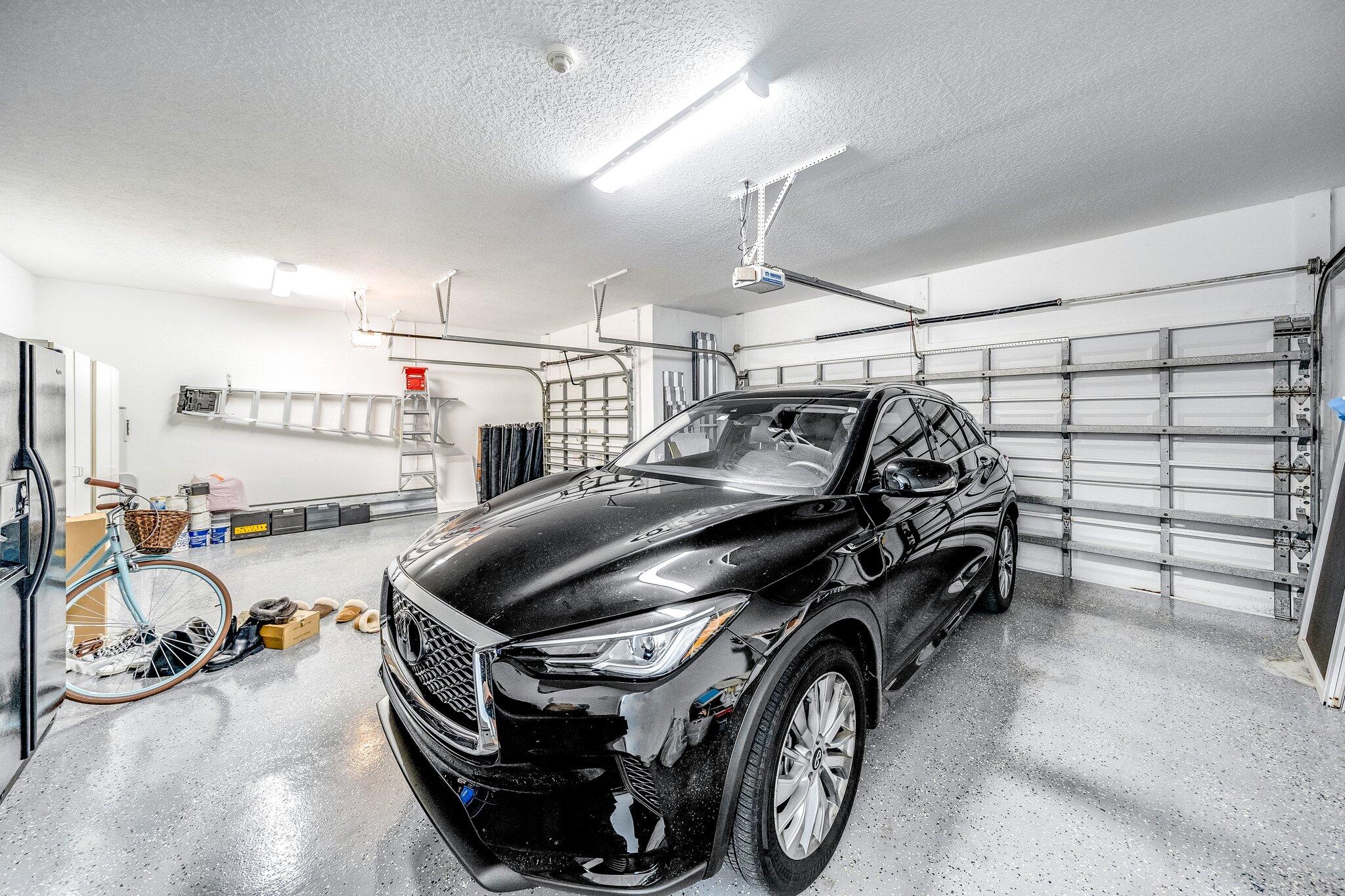 11149 Sandyshell Way Boca Raton, FL 33498 - Photo 72 of 86 88-web-or-mls-JOY04879