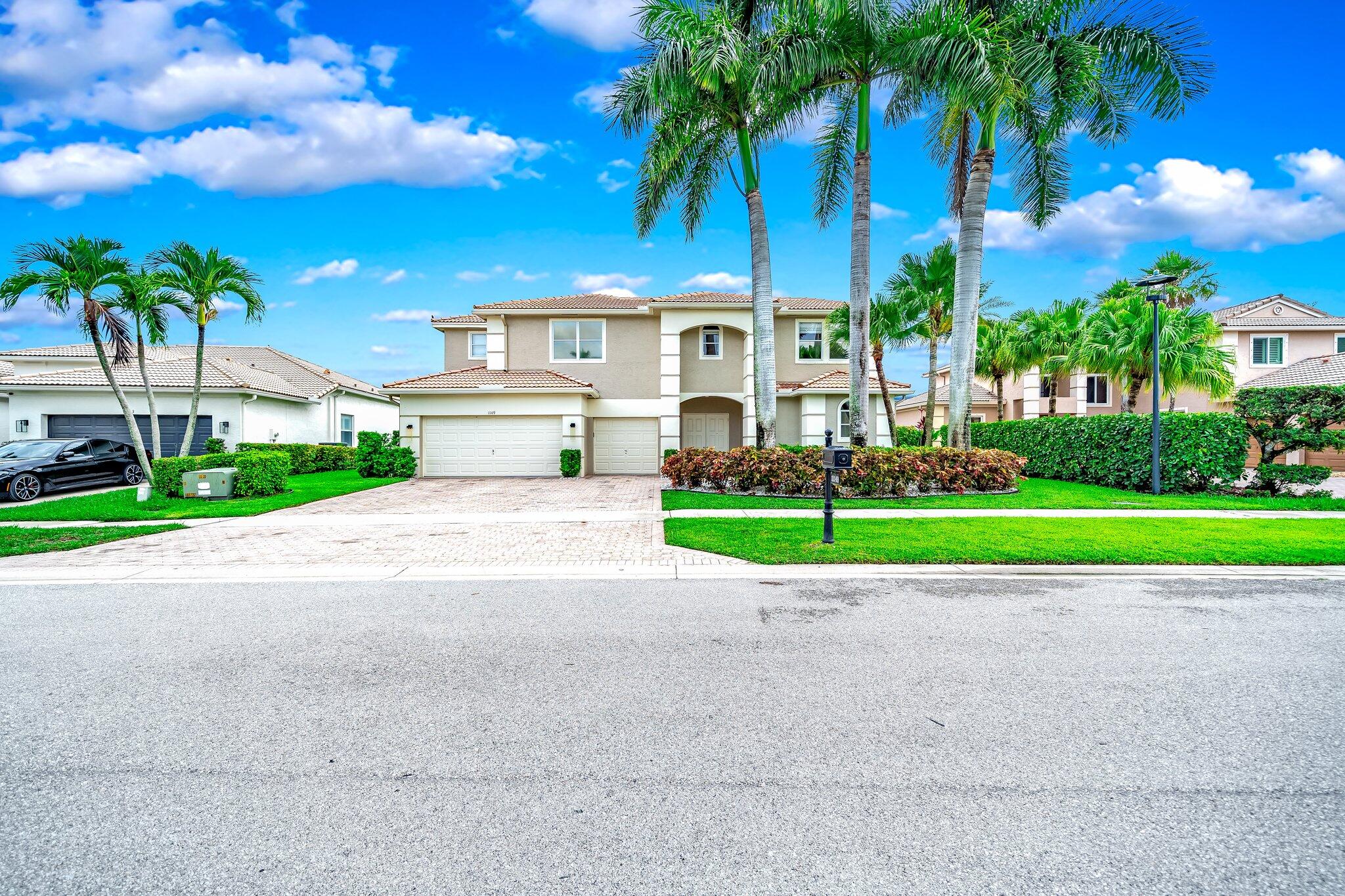 11149 Sandyshell Way Boca Raton, FL 33498 - Photo 74 of 86 18-web-or-mls-JOY04639