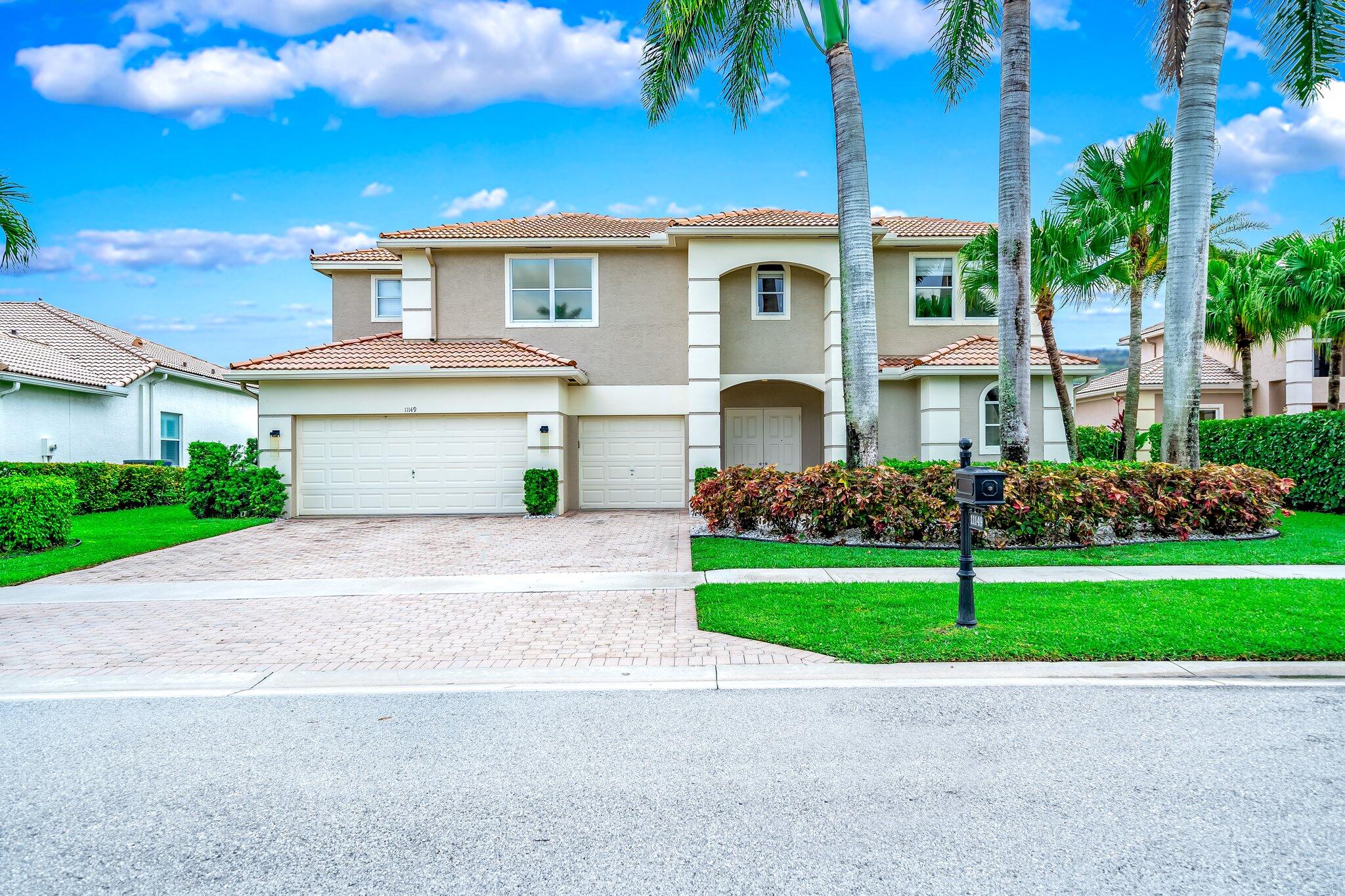 11149 Sandyshell Way Boca Raton, FL 33498 - Photo 75 of 86 19-web-or-mls-JOY04642