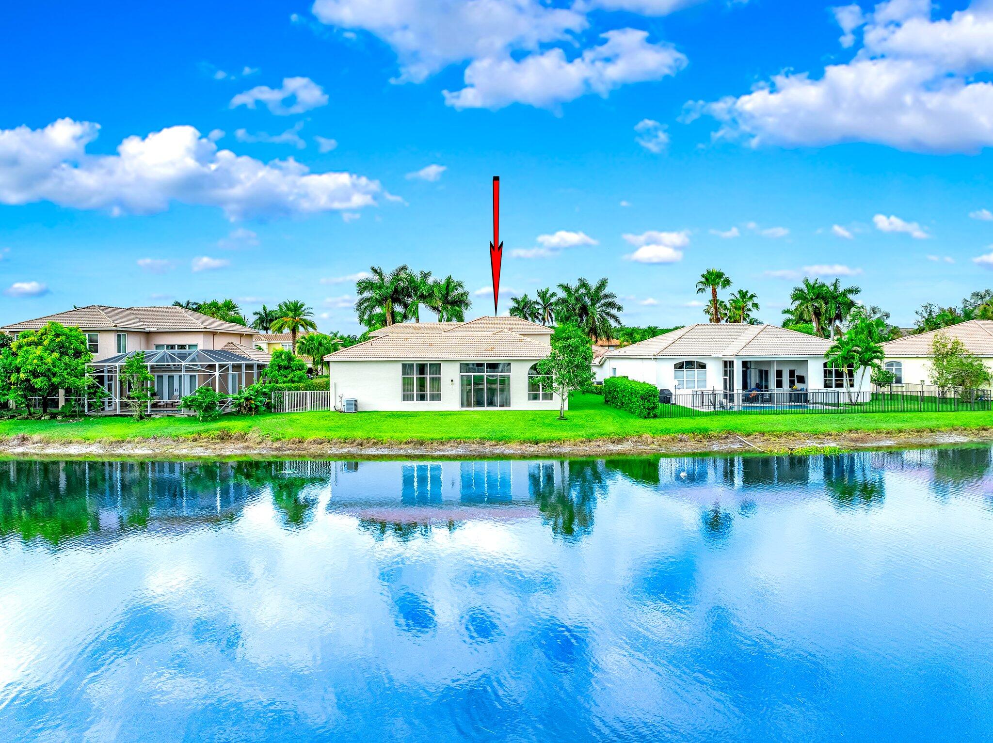 11149 Sandyshell Way Boca Raton, FL 33498 - Photo 78 of 86 9-web-or-mls-DJI_20240613093216_0209_D-E