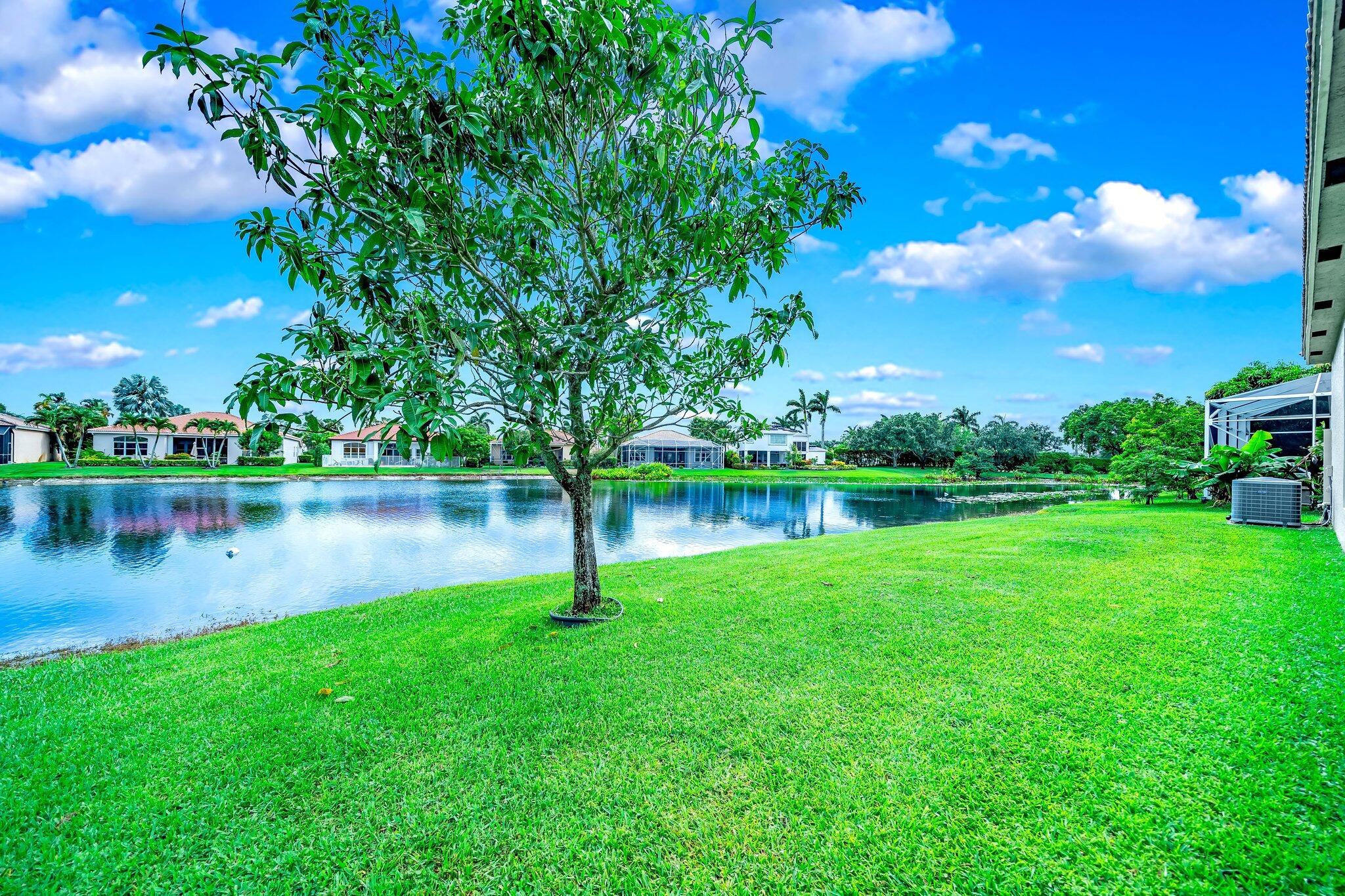 11149 Sandyshell Way Boca Raton, FL 33498 - Photo 79 of 86 31-web-or-mls-JOY04690