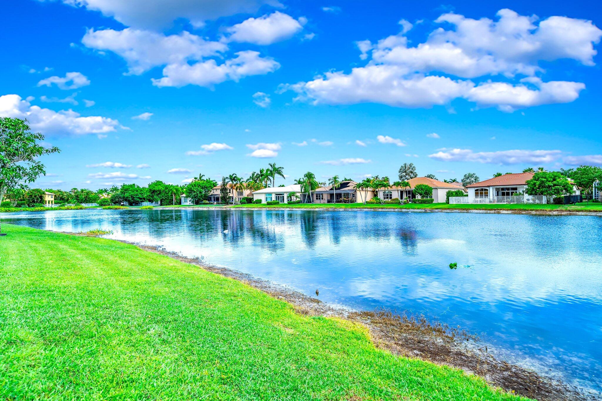 11149 Sandyshell Way Boca Raton, FL 33498 - Photo 80 of 86 30-web-or-mls-JOY04684