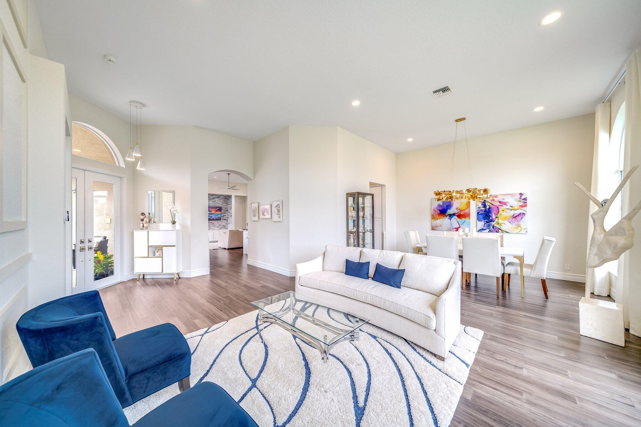 11149 Sandyshell Way Boca Raton, FL 33498 - Photo 8 of 86 44-web-or-mls-JOY04732