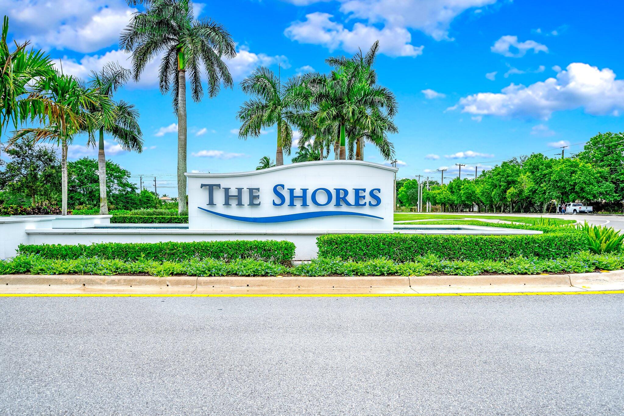11149 Sandyshell Way Boca Raton, FL 33498 - Photo 81 of 86 92-web-or-mls-JOY04891