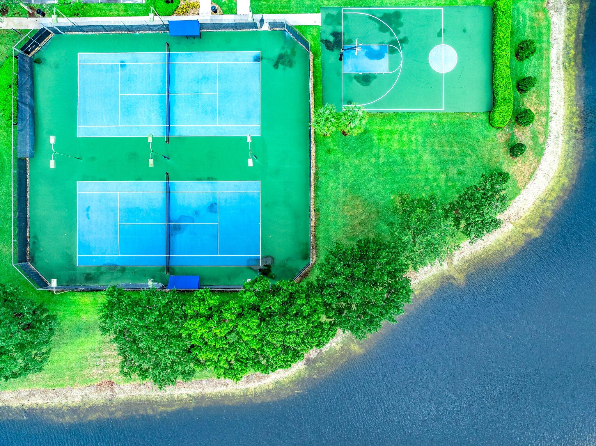 11149 Sandyshell Way Boca Raton, FL 33498 - Photo 83 of 86 14-web-or-mls-DJI_20240613093401_0219_D