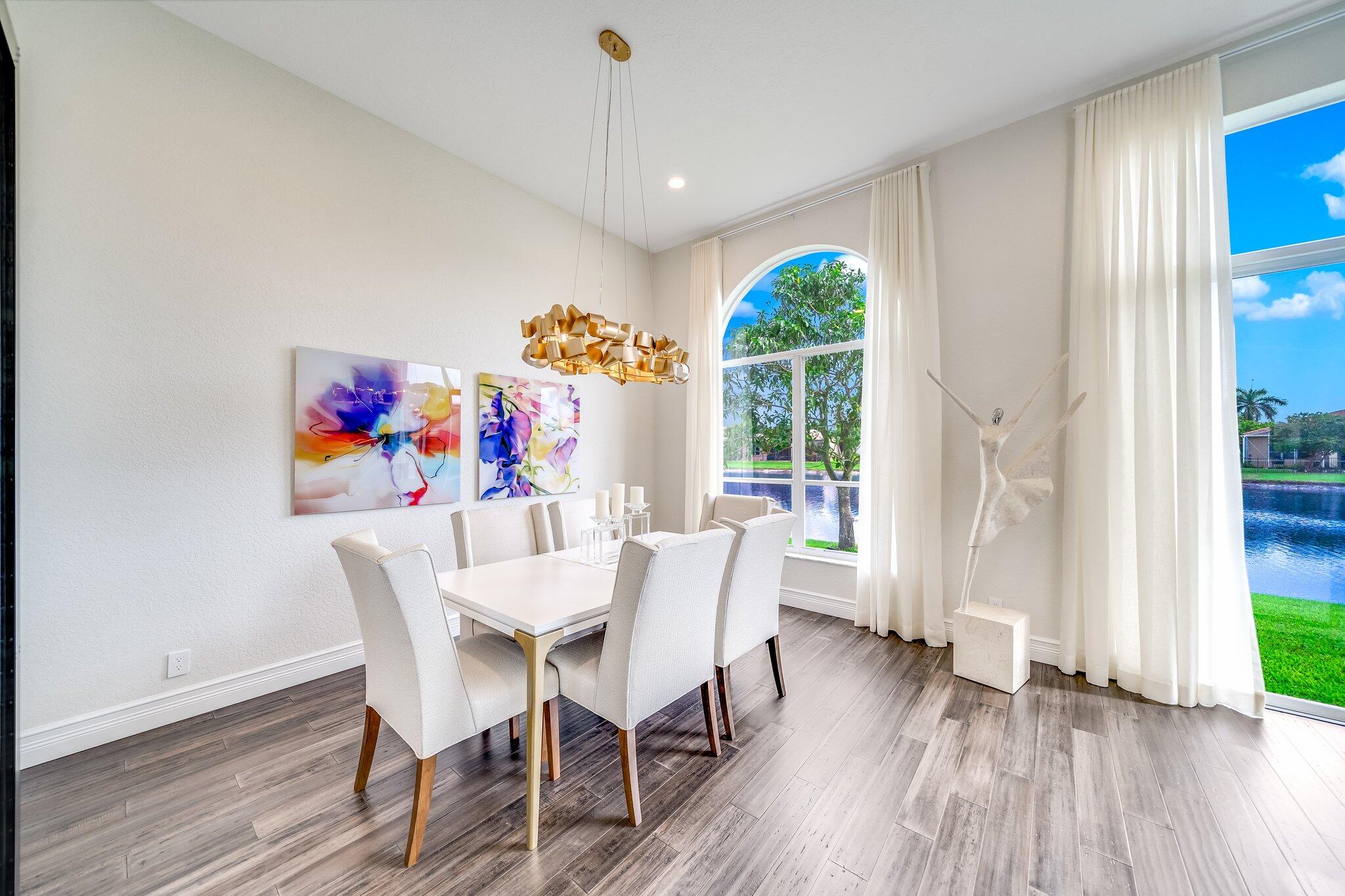 11149 Sandyshell Way Boca Raton, FL 33498 - Photo 9 of 86 45-web-or-mls-JOY04735