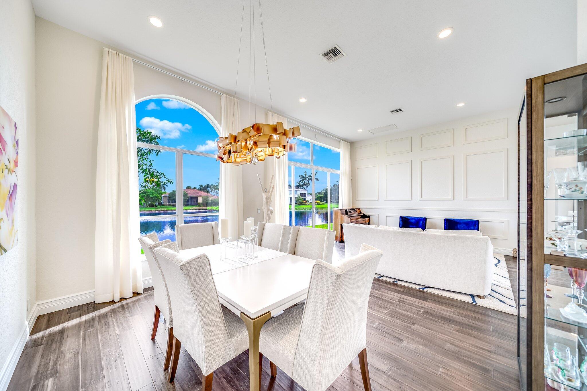 11149 Sandyshell Way Boca Raton, FL 33498 - Photo 10 of 86 46-web-or-mls-JOY04738