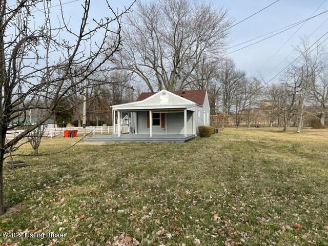 6175 South Wilson Road Elizabethtown, KY 42701 - Photo 5 of 29 5