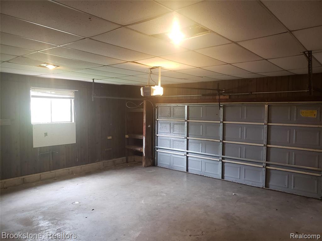 5235 North McKinley Road Flushing, MI 48433 - Photo 21 of 26