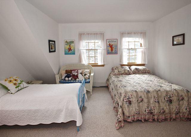 45 Factory Road Tenants Harbor, ME 04860 - Photo 48 of 82 9980220432
