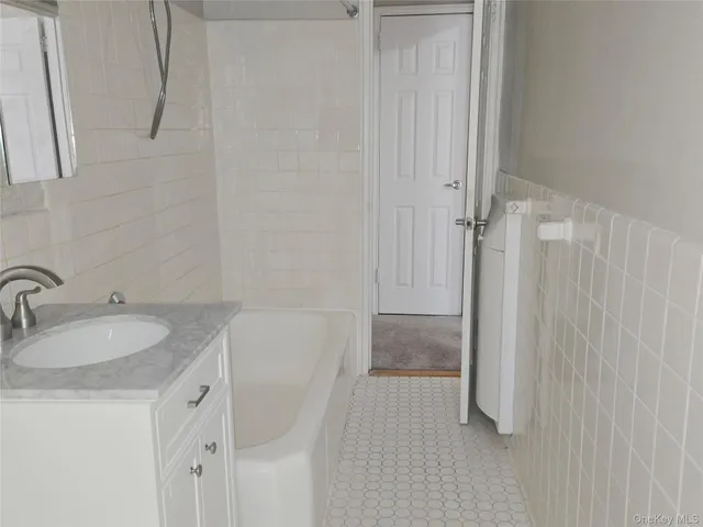 $159,900 | 55 East 190th Street, Unit 45 | Fordham Manor