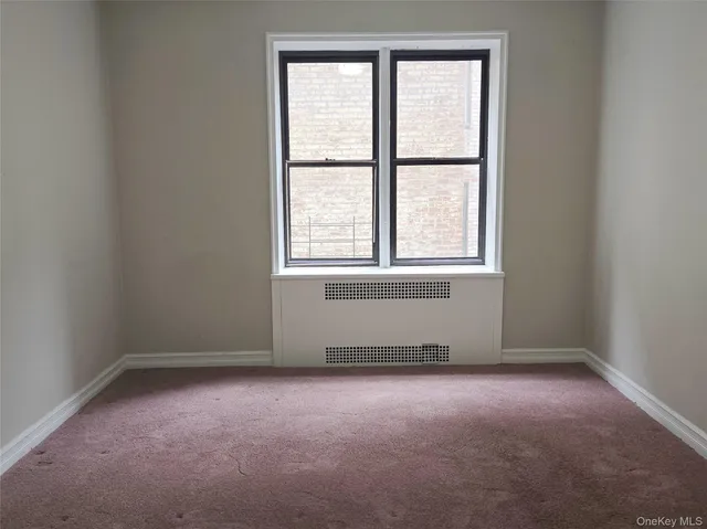 $159,900 | 55 East 190th Street, Unit 45 | Fordham Manor