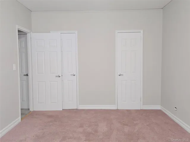 $159,900 | 55 East 190th Street, Unit 45 | Fordham Manor