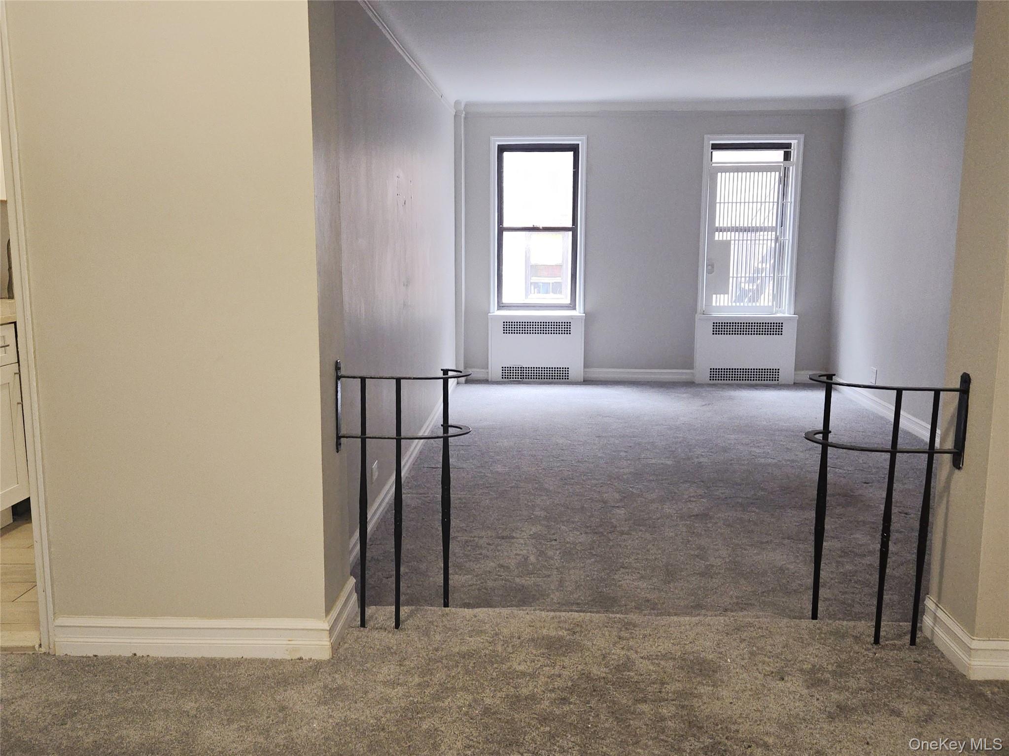 55 East 190th Street, Unit 45 Bronx, NY 10468 - Photo 4 of 13