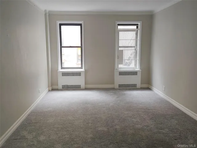 $159,900 | 55 East 190th Street, Unit 45 | Fordham Manor