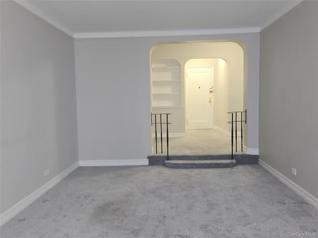 $159,900 | 55 East 190th Street, Unit 45 | Fordham Manor