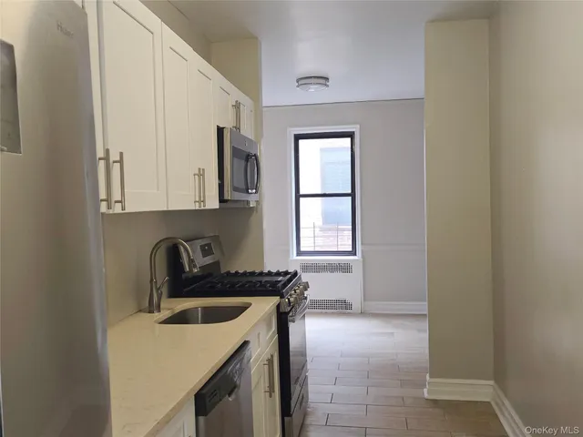 $159,900 | 55 East 190th Street, Unit 45 | Fordham Manor