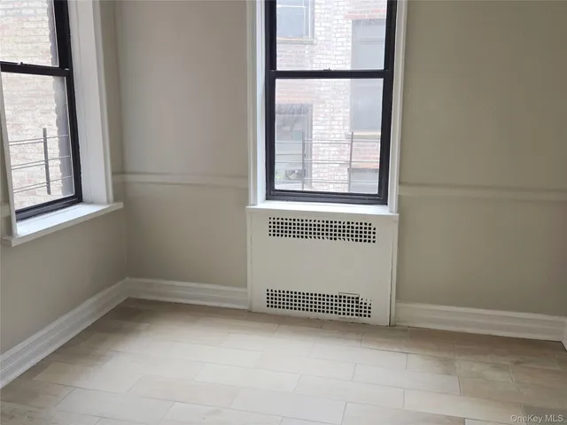 $159,900 | 55 East 190th Street, Unit 45 | Fordham Manor