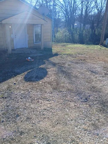 $20,000 | 250 Abington Street, Poplar Bluff, MO 63901