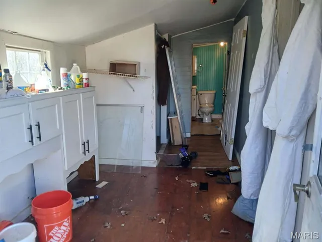 $20,000 | 250 Abington Street, Poplar Bluff, MO 63901