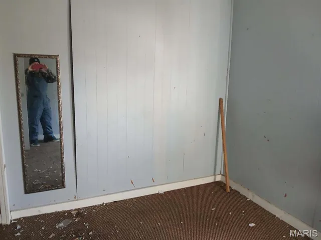 $20,000 | 250 Abington Street, Poplar Bluff, MO 63901