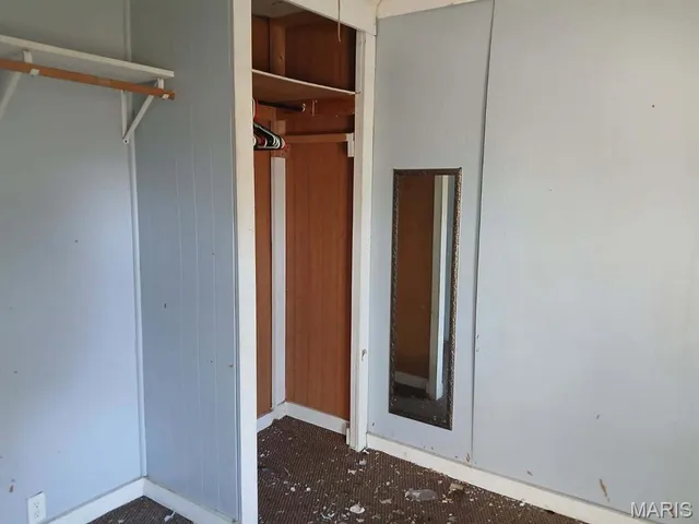 $20,000 | 250 Abington Street, Poplar Bluff, MO 63901