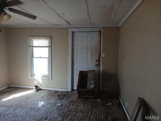 $20,000 | 250 Abington Street, Poplar Bluff, MO 63901