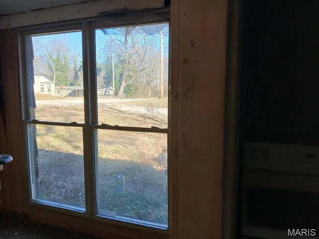 $20,000 | 250 Abington Street, Poplar Bluff, MO 63901