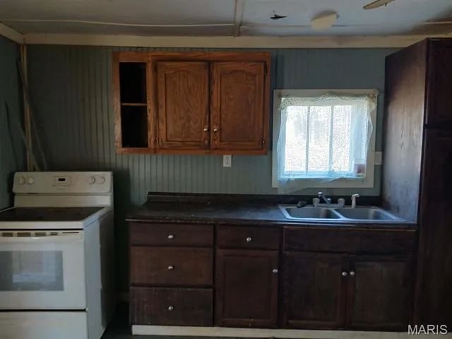 $20,000 | 250 Abington Street, Poplar Bluff, MO 63901