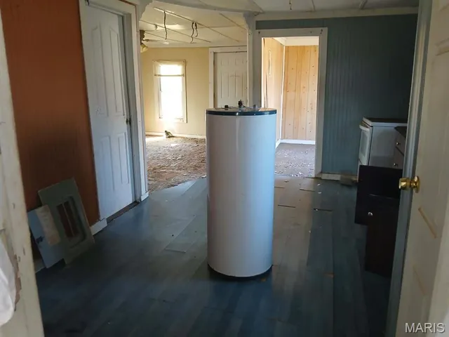 $20,000 | 250 Abington Street, Poplar Bluff, MO 63901