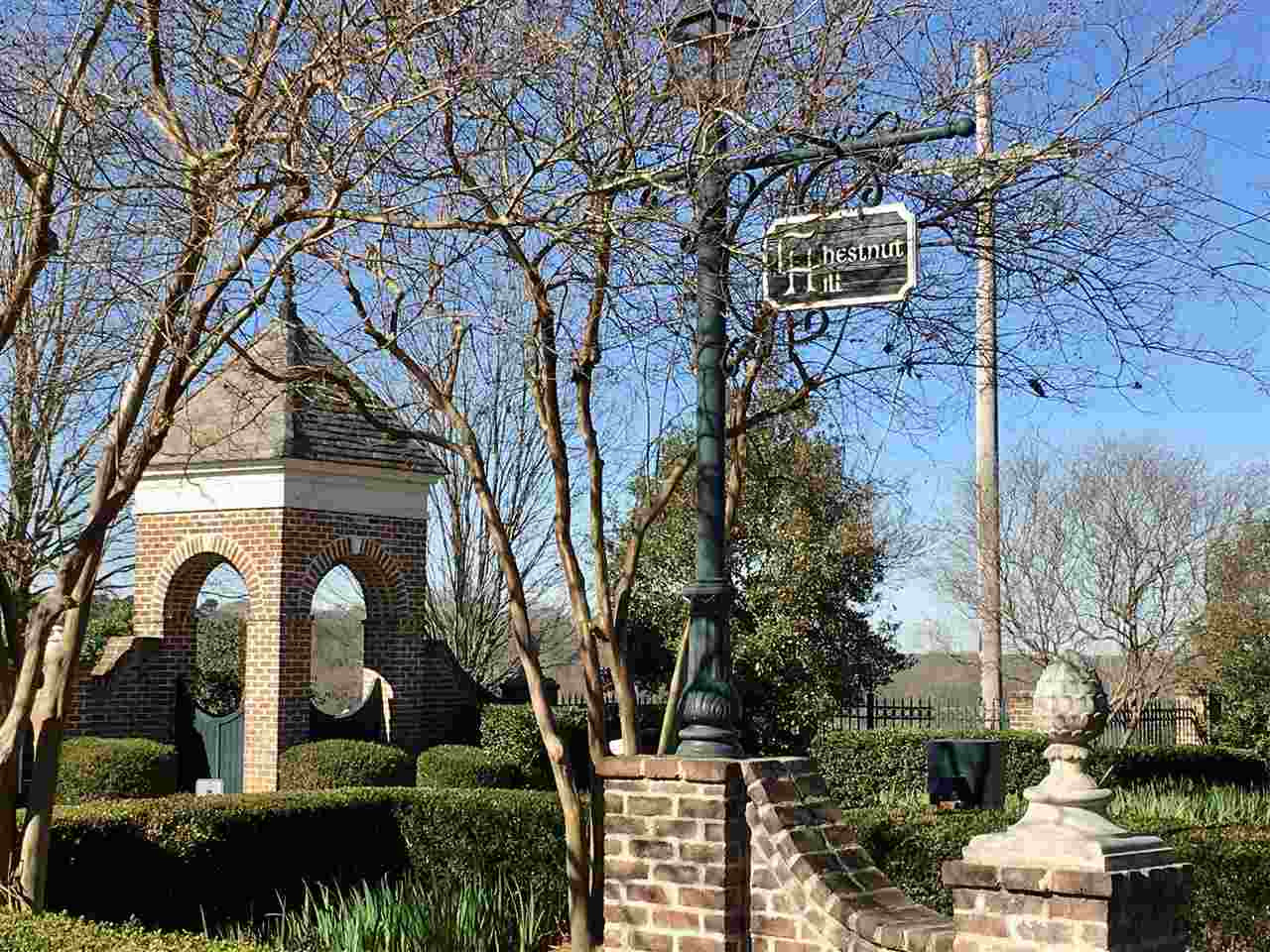 0 Chestnut Hill Road, Unit 56 Flora, MS 39071 - Photo 3 of 18 Build your dream home here!
