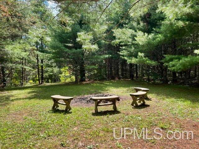 W7646 Jossart Road Pembine, WI 54156 - Photo 30 of 45 Gallery Image 30