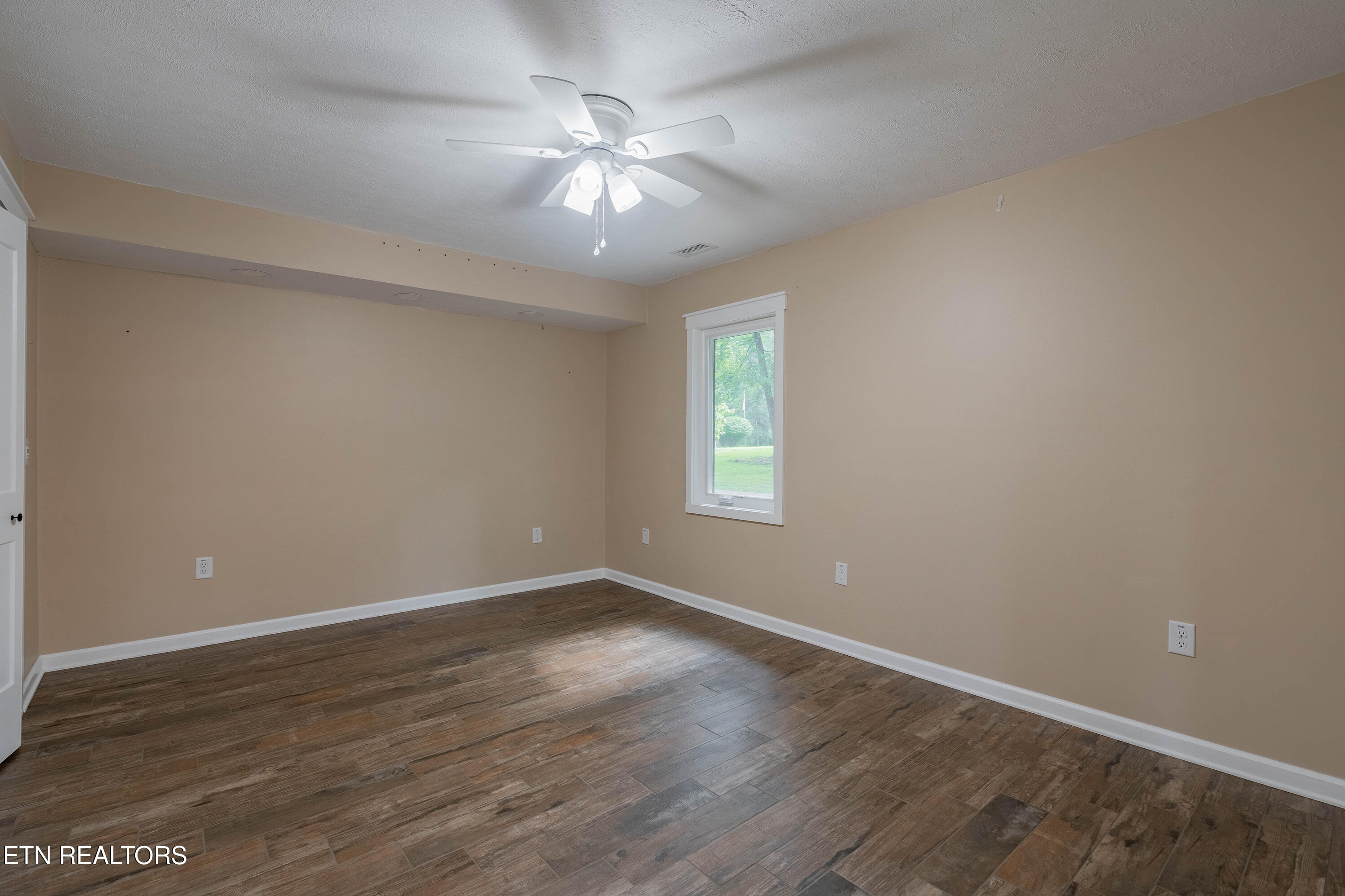 167 Rendezvous Road Rockwood, TN 37854 - Photo 31 of 55 A7301921-HDR