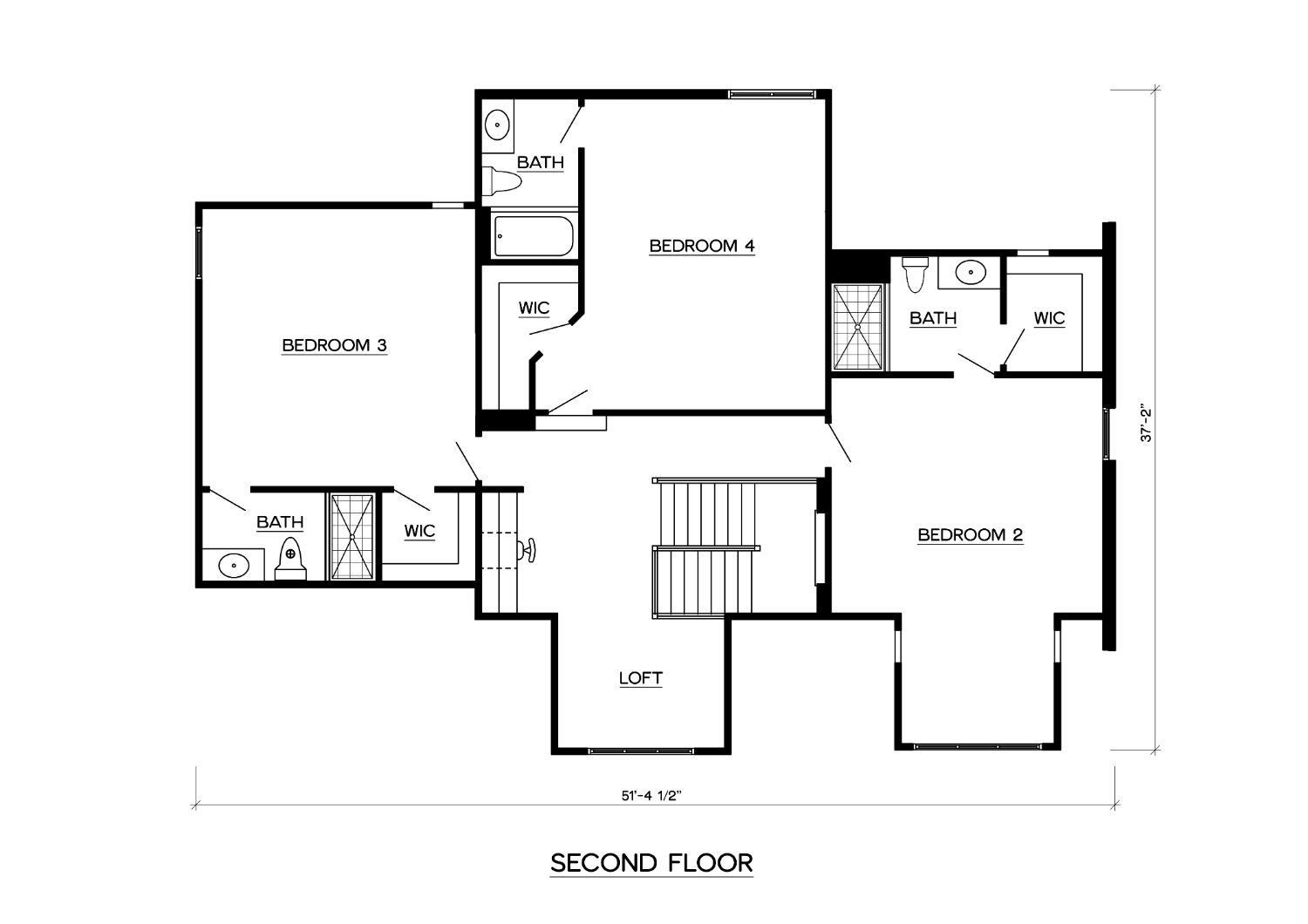 6300 Miami Road Cincinnati, OH 45243 - Photo 4 of 42 Gallery Image 4