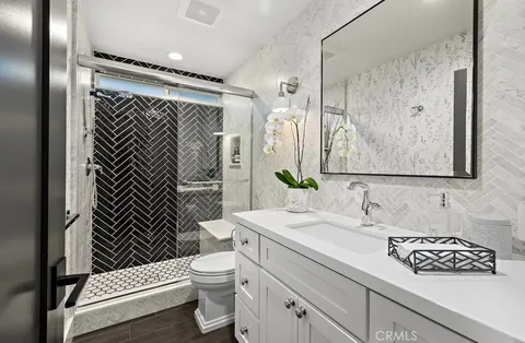 $1,599,000 | 24622 Ladera Drive, Mission Viejo, CA 92691