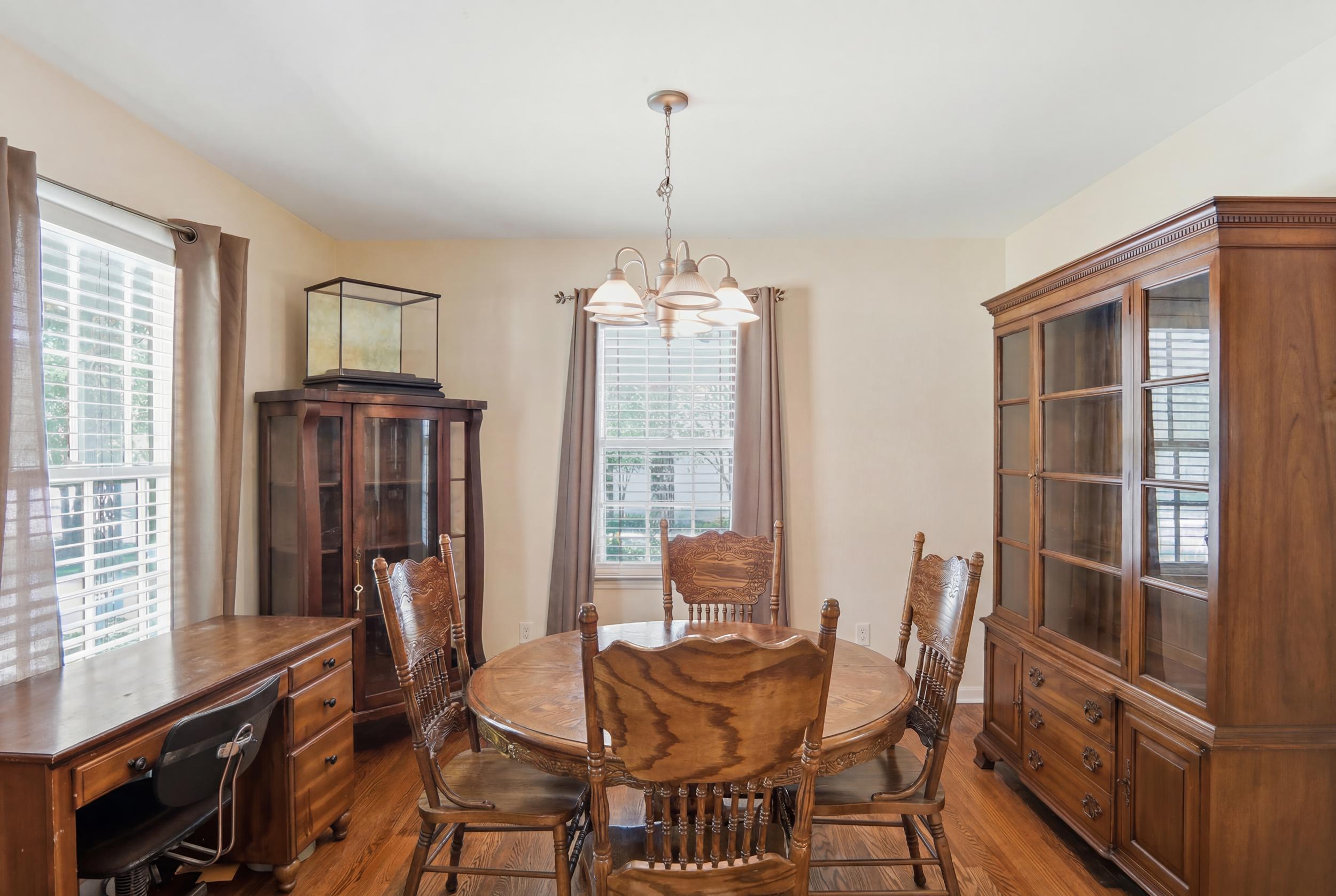 1729 Old Whitesville Road Moncks Corner, SC 29461 - Photo 24 of 50 img_7996.png
