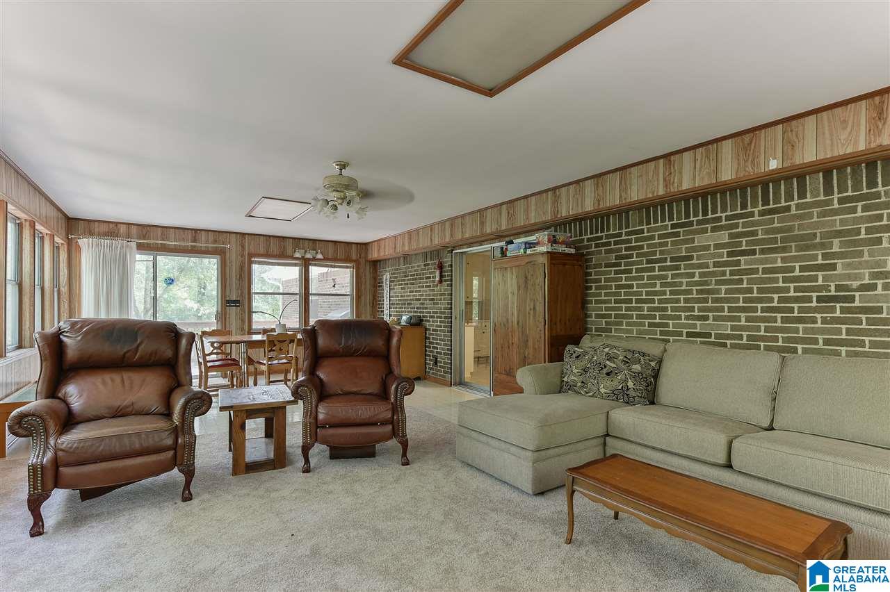 206 Falliston Road Helena, AL 35080 - Photo 24 of 38