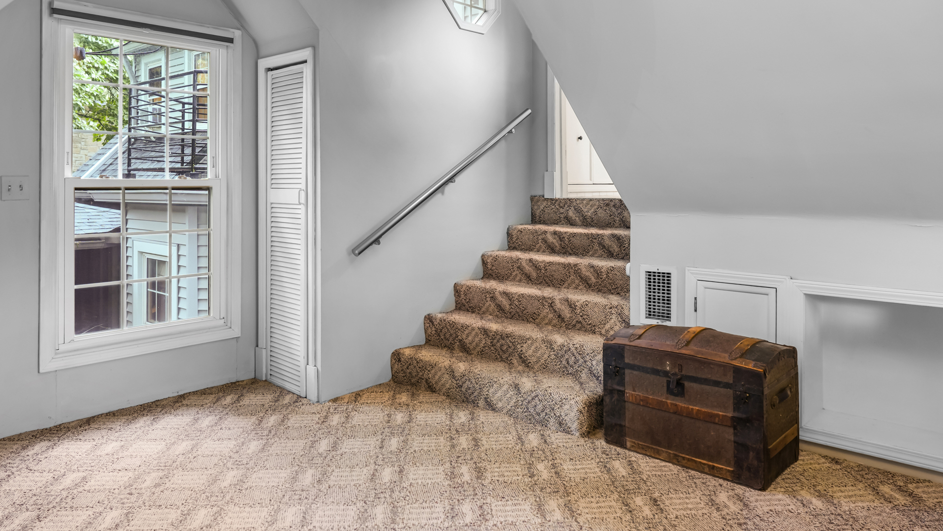 1009 West Green Street Champaign, IL 61821 - Photo 43 of 54