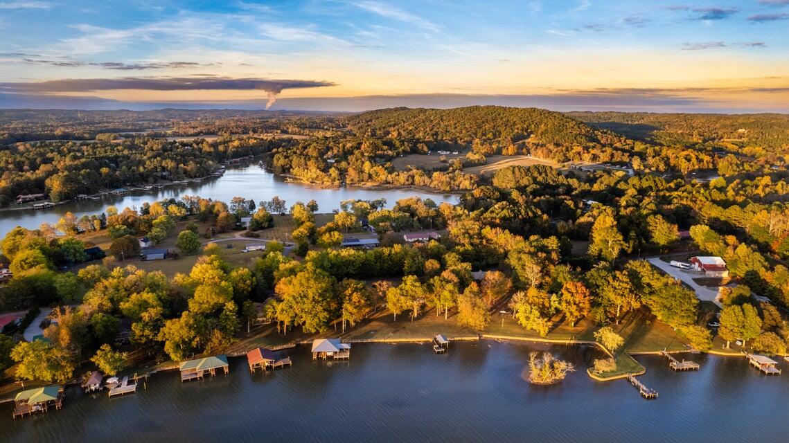 Lot 20 Hiwassee Circle Decatur, TN 37322 - Photo 2 of 17 20231019234040652185000000-o