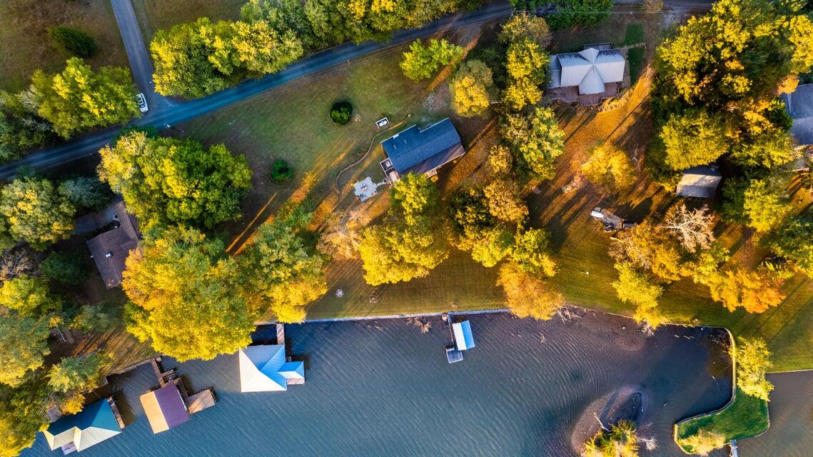 Lot 20 Hiwassee Circle Decatur, TN 37322 - Photo 3 of 17 20231019234052001517000000-o