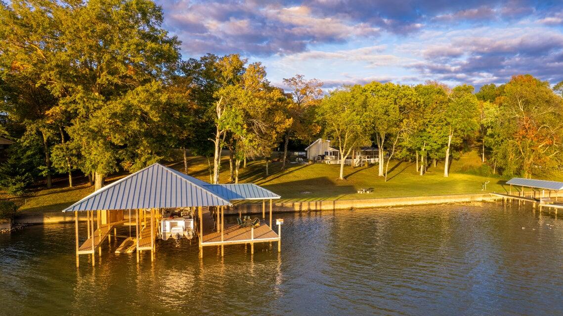 Lot 20 Hiwassee Circle Decatur, TN 37322 - Photo 6 of 17 20231019234139366512000000-o