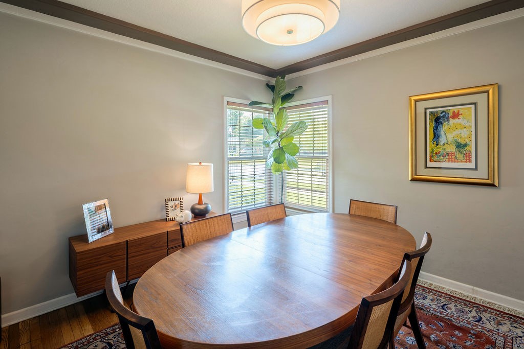 107 East Normal Avenue Fresno, CA 93704 - Photo 13 of 45