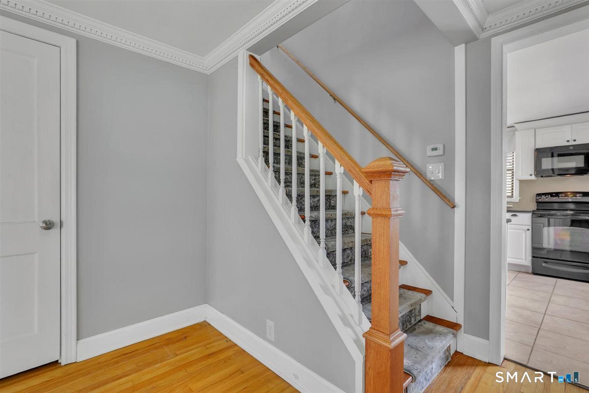 65 Doane Street Manchester, CT 06042 - Photo 20 of 40