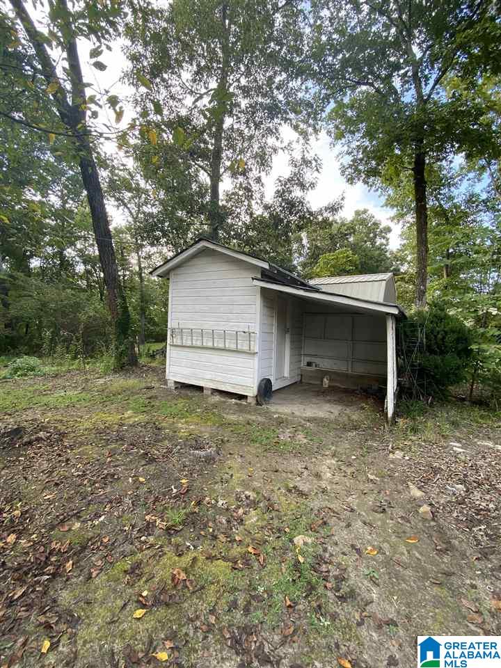 121 Huckleberry Ridge Anniston, AL 36201 - Photo 13 of 13