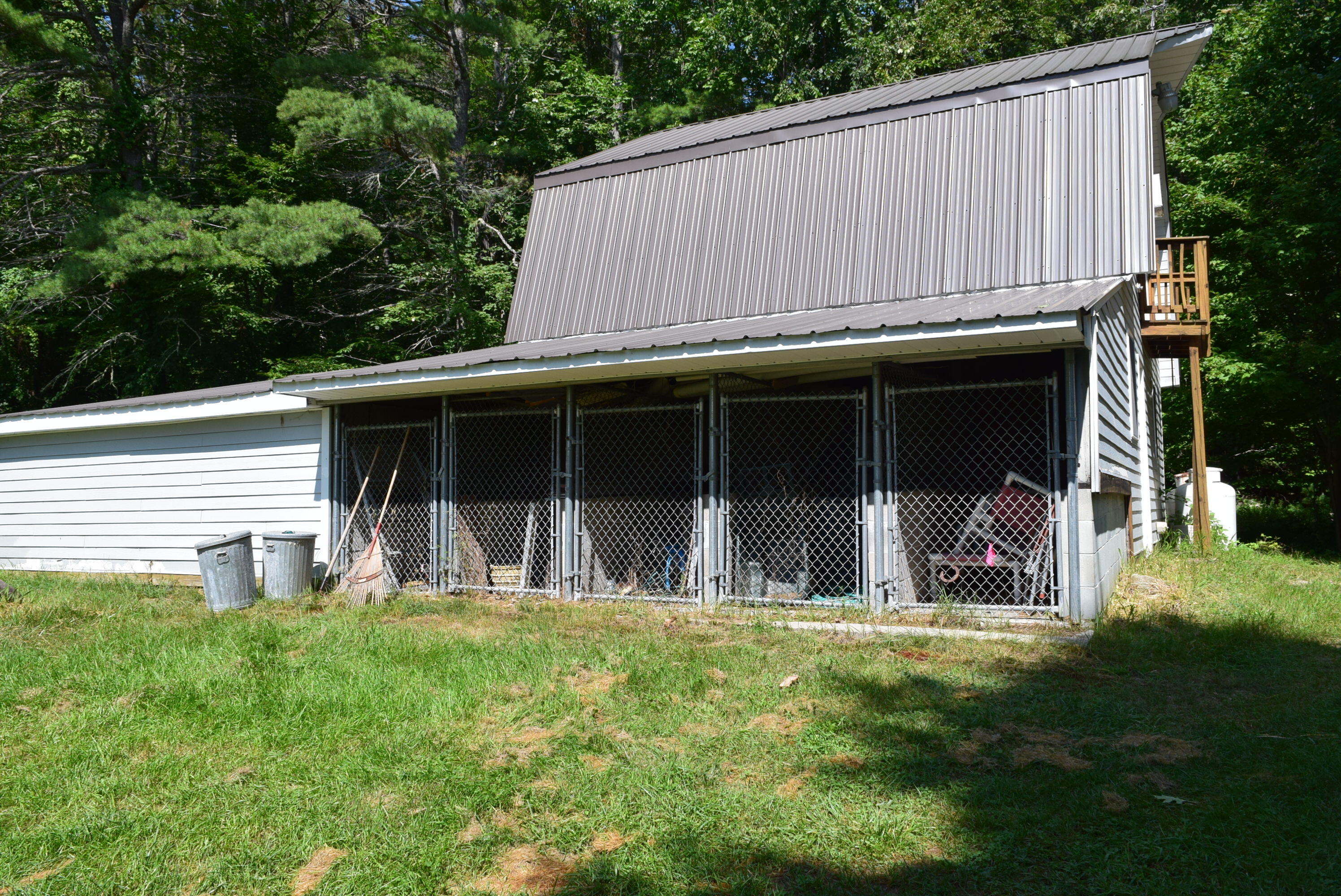 180 Hogfat Hill Road Sebago, ME 04029 - Photo 20 of 63 DE26EA3C-48DC-4CC7-A455-C0FFA9B19A56