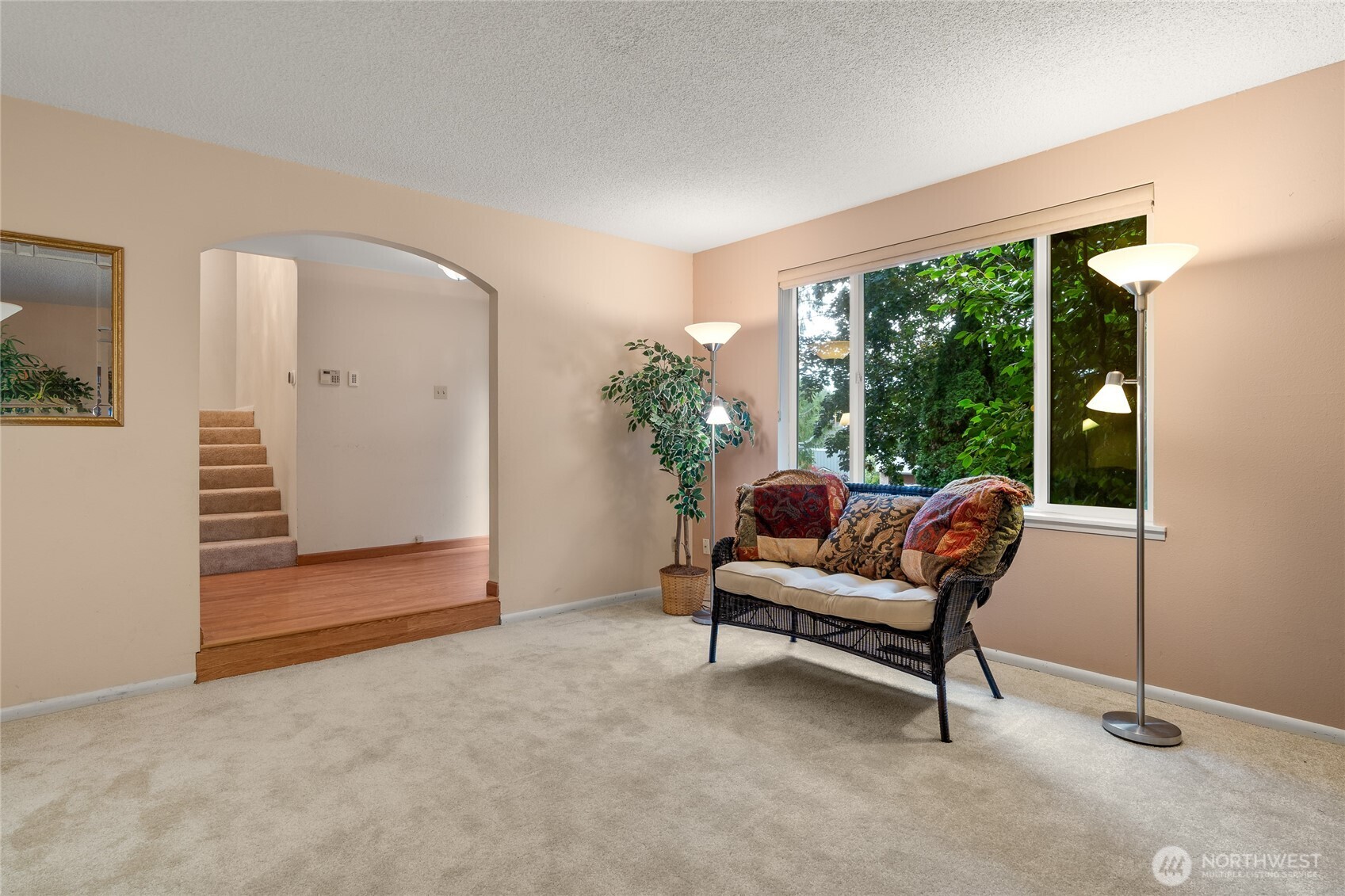 23811 Brier Road Brier, WA 98036 - Photo 5 of 40 Gallery Image 5