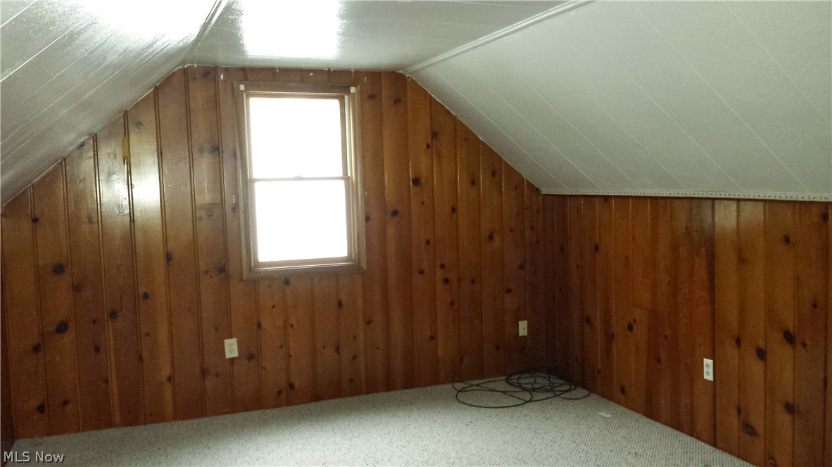 964 Brittain Road Akron, OH 44305 - Photo 8 of 12 Gallery Image 8